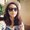 Photo of Sarah J K.