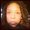 Photo of Shari A.