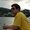 Photo of Mark R.