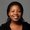 Photo of Naomi W.