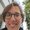 Photo of Helene C.