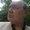 Photo of Edwin G.