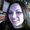 Photo of erin c.