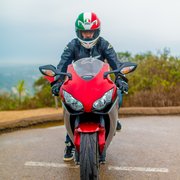google avatar