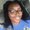 Photo of Cedria L.
