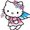 Photo of Minnie M.