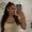 Photo of Valeria E.