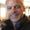Photo of Mike S.