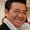 Photo of Minh L.