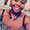 Photo of Krystal J.