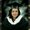 Photo of Guia D.
