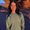 Photo of Megan R.