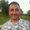 Photo of Farzin B.