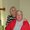 Photo of Robin S.