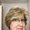 Photo of Sandy C.