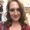 Photo of Carolann P.