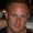 Photo of Aaron M.
