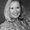 Photo of Kathy B.