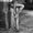 Photo of Max I.