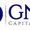 Photo of Gns C.