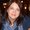 Photo of Patty A.
