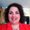 Photo of Marci M.