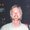 Photo of Tom H.
