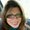 Photo of Ivonne M.