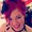 Photo of Susanna M.