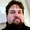 Photo of Jared N.