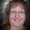 Photo of Brenda P.