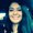 Photo of Alejandra R.
