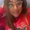 Photo of Mikayla A.