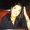 Photo of Angie A.