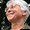 Photo of Margie H.