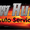 Photo of New Hub Auto S.