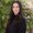 Photo of Janelle A.