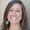 Photo of Missy M.