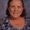 Photo of Rowena M.