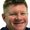 Photo of Mike C.