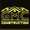 Photo of GmcConstruction L.