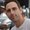 Photo of Jose R.