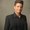 Photo of Sean M.