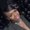 Photo of Margo G.
