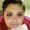 Photo of Karen Q.