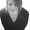 Photo of Mandy S.