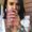 Photo of Raissa A.