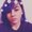 Photo of Sonjia S.
