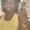 Photo of Qiana J.