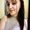 Photo of Ashleigh H.